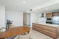 Property photo of 1004/237 Adelaide Terrace Perth WA 6000