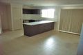 Property photo of 13 Lorikeet Way Crestmead QLD 4132