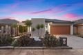 Property photo of 24 Torrens Terrace Sandhurst VIC 3977