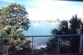 Property photo of 4/123 Brisbane Road Mooloolaba QLD 4557