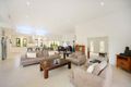Property photo of 32 Cooroibah Crescent Tewantin QLD 4565