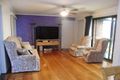 Property photo of 2 Winter Court Mill Park VIC 3082