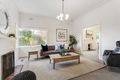 Property photo of 11 Outlook Drive Camberwell VIC 3124