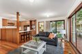 Property photo of 11 Outlook Drive Camberwell VIC 3124