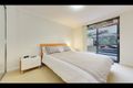 Property photo of 310/40 King Street Wollstonecraft NSW 2065