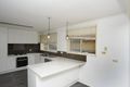 Property photo of 23 Swift Street Frankston VIC 3199