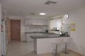 Property photo of 22 Fescue Place Delahey VIC 3037