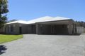 Property photo of 99 Albany Drive Dawesville WA 6211