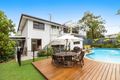 Property photo of 44 Golden Crescent Southport QLD 4215