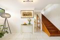 Property photo of 44 Golden Crescent Southport QLD 4215