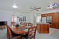 Property photo of 151 Carpenter Street Colyton NSW 2760