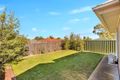 Property photo of 8/19 Alexander Avenue Modbury North SA 5092