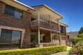 Property photo of 297 Horizon Drive Westlake QLD 4074