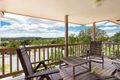 Property photo of 297 Horizon Drive Westlake QLD 4074
