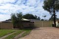 Property photo of 124 Partridge Way Thornlie WA 6108