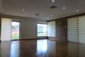 Property photo of 124 Partridge Way Thornlie WA 6108