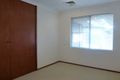Property photo of 124 Partridge Way Thornlie WA 6108