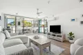 Property photo of 201/7-9 Abbott Street Cammeray NSW 2062