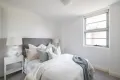 Property photo of 201/7-9 Abbott Street Cammeray NSW 2062