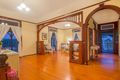 Property photo of 8 Hume Street Woodend QLD 4305