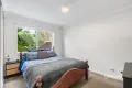 Property photo of 3/46 Jones Avenue Mollymook Beach NSW 2539