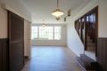 Property photo of 25 Bambara Crescent Beecroft NSW 2119