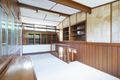 Property photo of 25 Bambara Crescent Beecroft NSW 2119