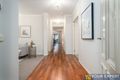 Property photo of 3 Ridgemont Drive Berwick VIC 3806
