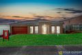 Property photo of 3 Ridgemont Drive Berwick VIC 3806