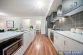 Property photo of 3 Ridgemont Drive Berwick VIC 3806