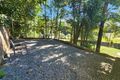 Property photo of 1A Coral Sea Drive Mossman Gorge QLD 4873