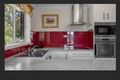 Property photo of 16/1A Diprose Street Kings Meadows TAS 7249
