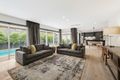 Property photo of 4 Silver Street Malvern VIC 3144