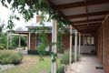Property photo of 185 Peppin Drive Bonnie Doon VIC 3720