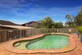 Property photo of 297 Horizon Drive Westlake QLD 4074