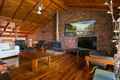 Property photo of 297 Horizon Drive Westlake QLD 4074