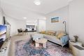 Property photo of 105/1 Lamond Lane Zetland NSW 2017