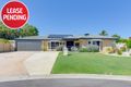 Property photo of 19 Birkdale Court Cooloongup WA 6168