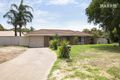 Property photo of 26 Moncur Street Woodcroft SA 5162