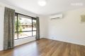 Property photo of 26 Moncur Street Woodcroft SA 5162