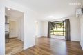 Property photo of 26 Moncur Street Woodcroft SA 5162