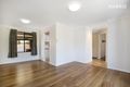 Property photo of 26 Moncur Street Woodcroft SA 5162
