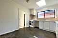 Property photo of 23 Gibson Street Broadmeadows VIC 3047