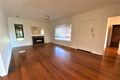 Property photo of 23 Gibson Street Broadmeadows VIC 3047