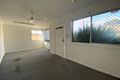 Property photo of 23 Gibson Street Broadmeadows VIC 3047