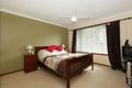Property photo of 3 Statham Avenue Faulconbridge NSW 2776