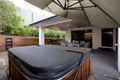 Property photo of 14 Robur Crescent Mountain Creek QLD 4557
