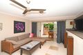 Property photo of 3/386 Esplanade Torquay QLD 4655