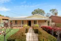 Property photo of 55 Barnes Avenue Magill SA 5072