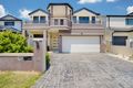 Property photo of 23 Howard Close Green Valley NSW 2168